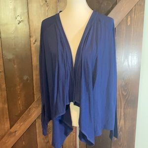 Old Navy Cotton cardigan